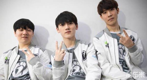 更加全面的 更加全面的