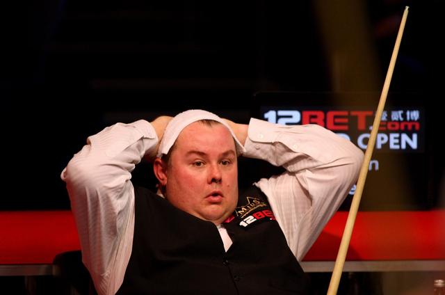 响球员的竞 响球员的竞