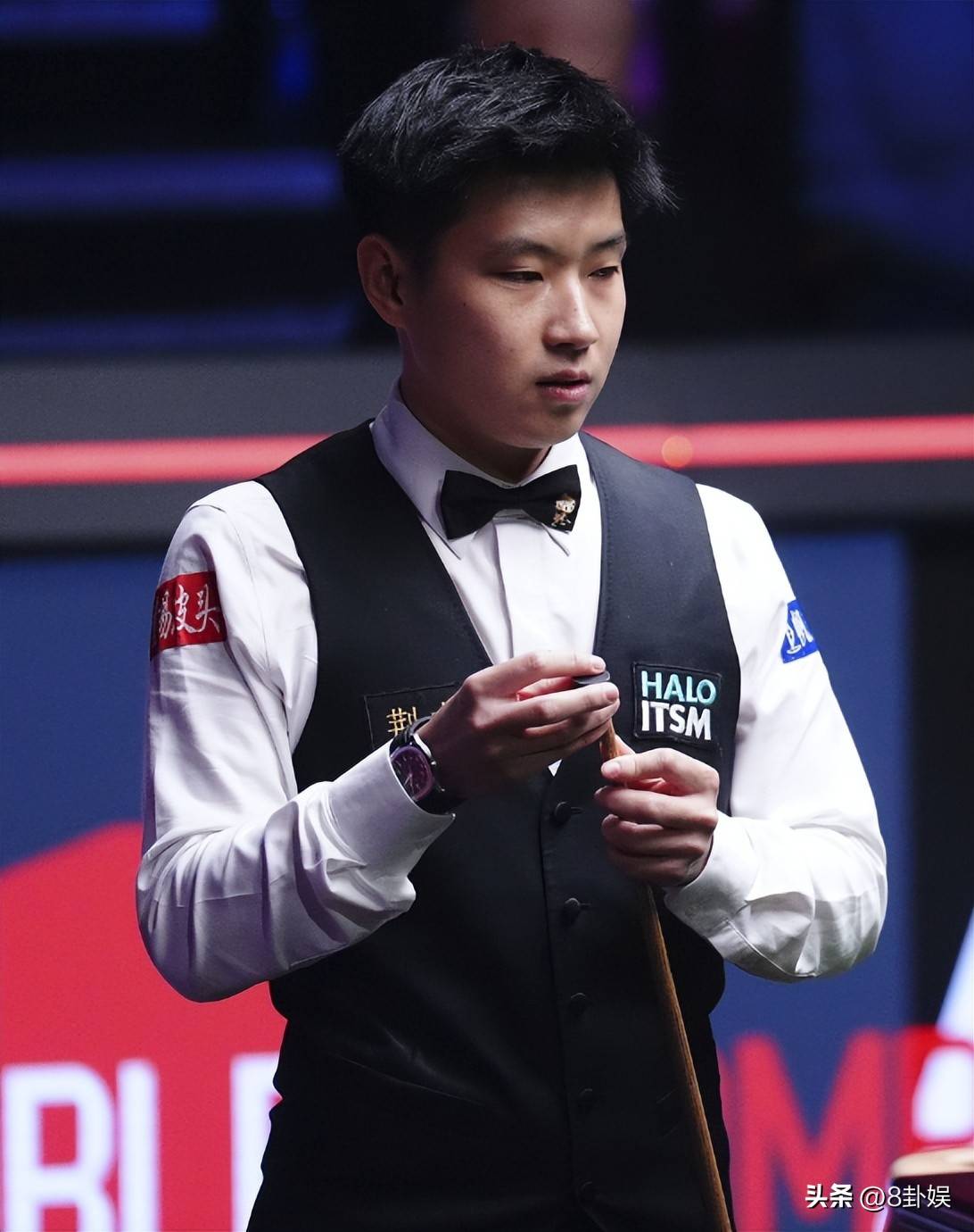 密的阵地防 密的阵地防