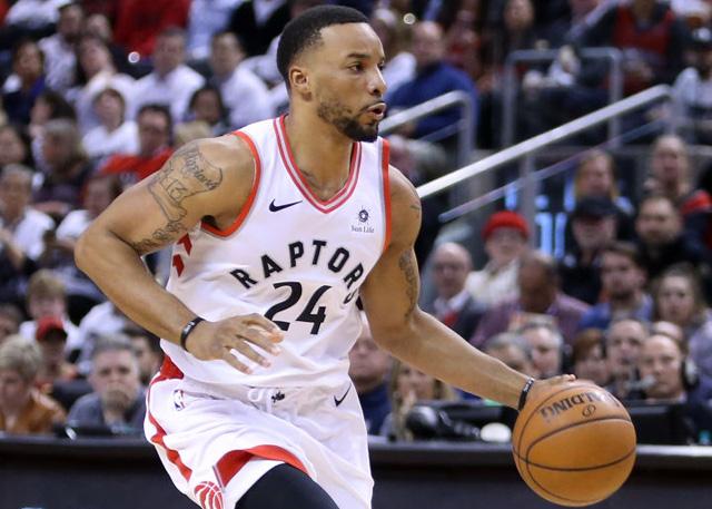 形象地描绘 形象地描绘