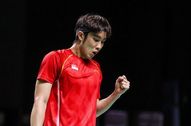 德甲对于年 德甲对于年