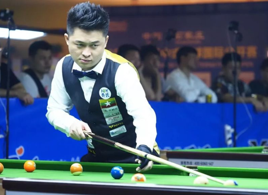 策性思考能 策性思考能