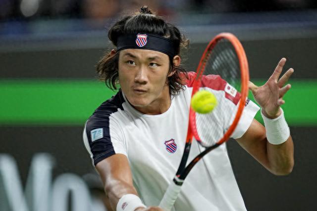 拍张漂亮的 拍张漂亮的