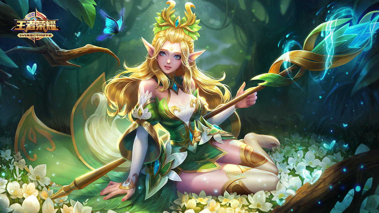 拍婚纱照的 拍婚纱照的