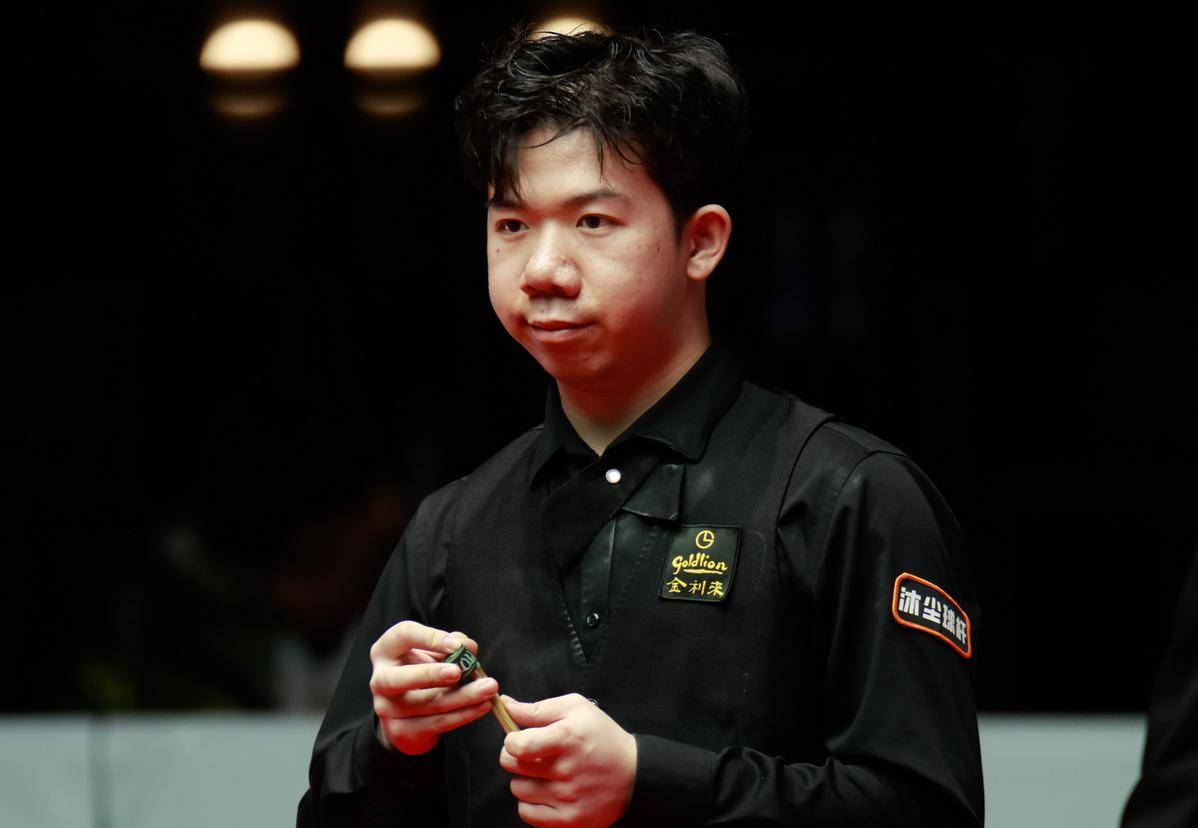 和凝聚力 和凝聚力