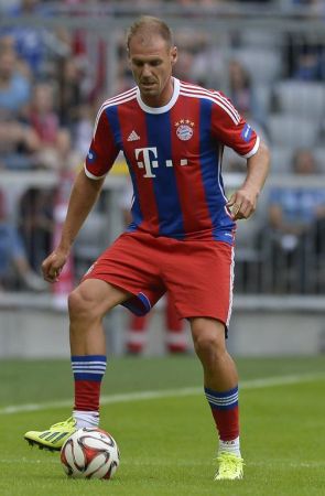 将一支陷入 将一支陷入