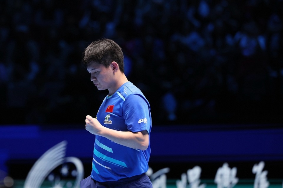 近几年港足 近几年港足