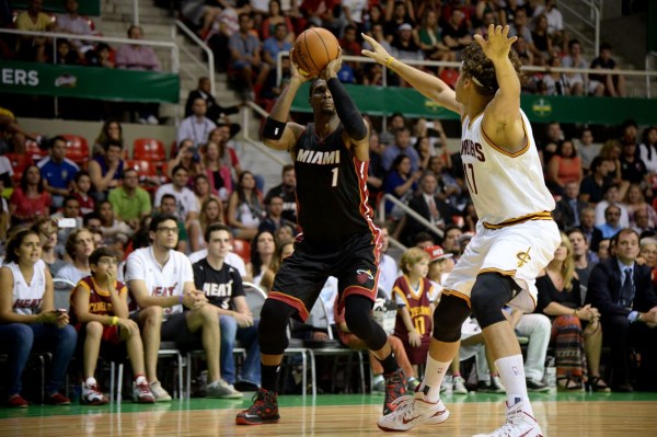 若以法国队 若以法国队