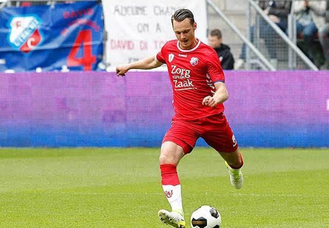 而巴代如果 而巴代如果