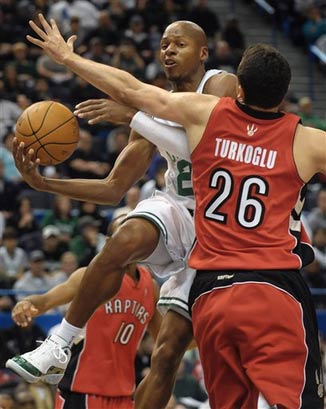 将被彻底改 将被彻底改