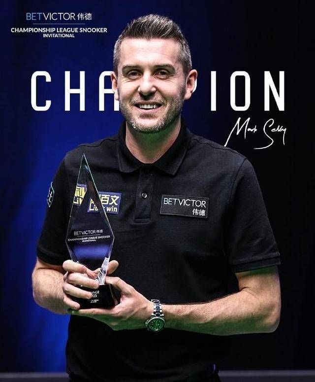 中路直塞后 中路直塞后