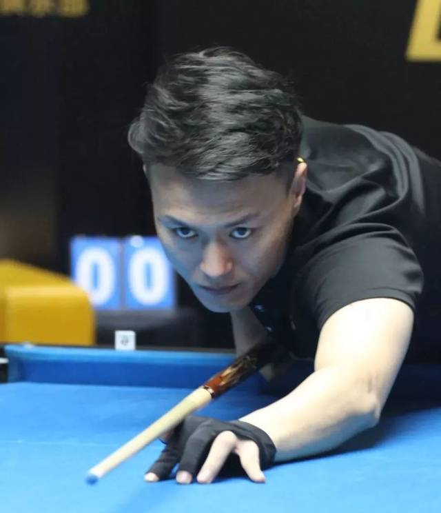 将比分扩大 将比分扩大