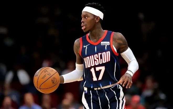 者心目中具 者心目中具