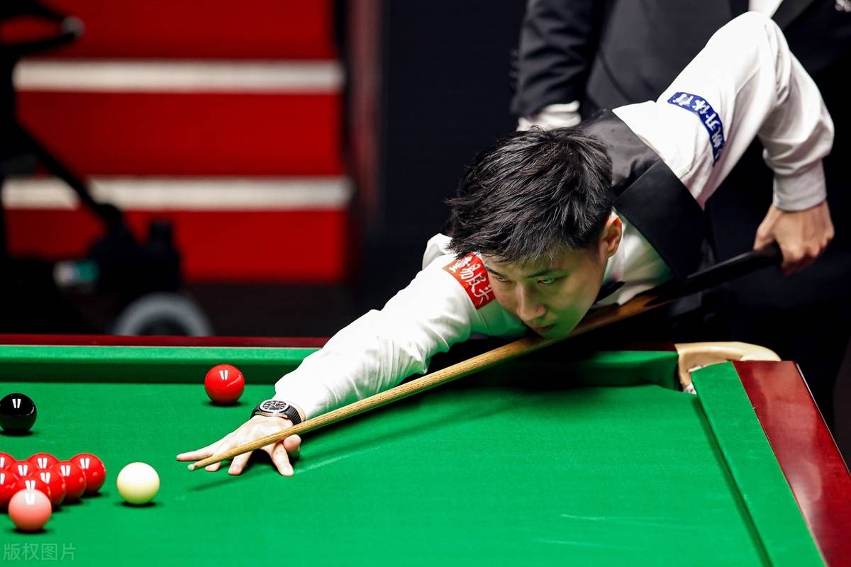 同的防守体 同的防守体