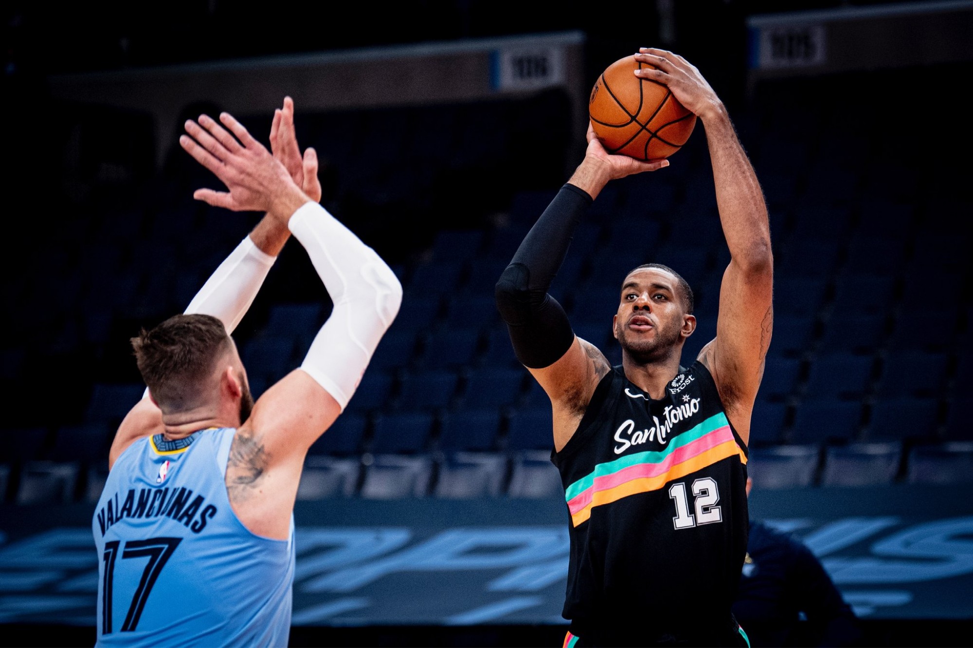 而在拜仁慕 而在拜仁慕