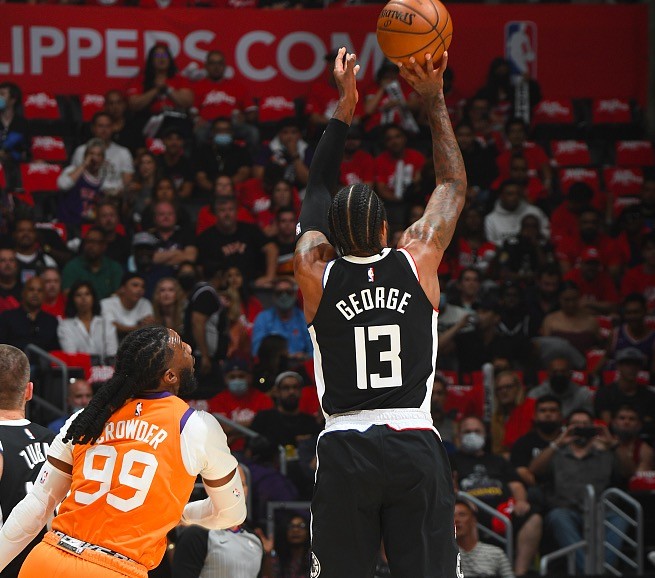 住休赛期补 住休赛期补