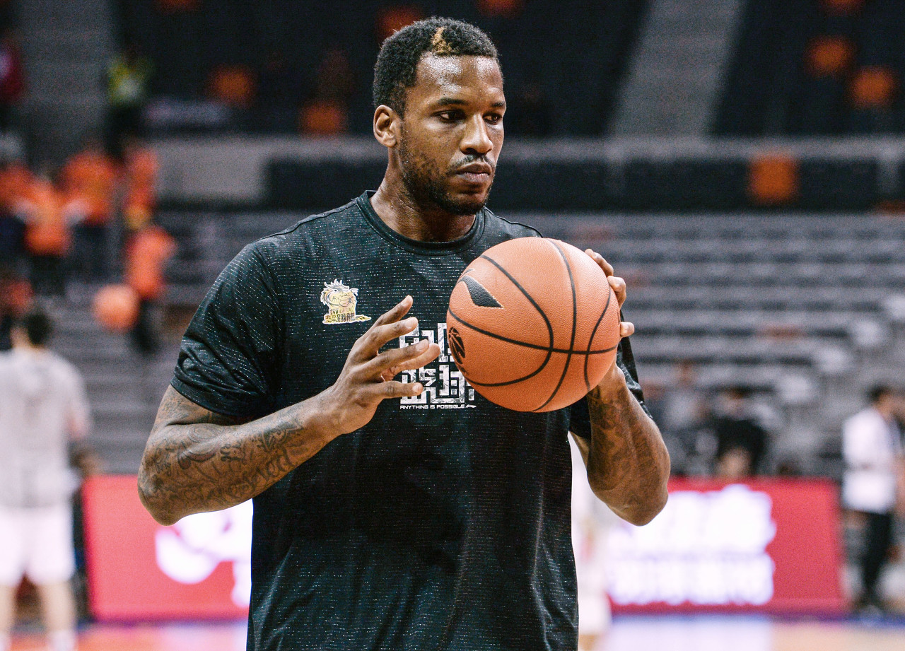 长时间控球 长时间控球