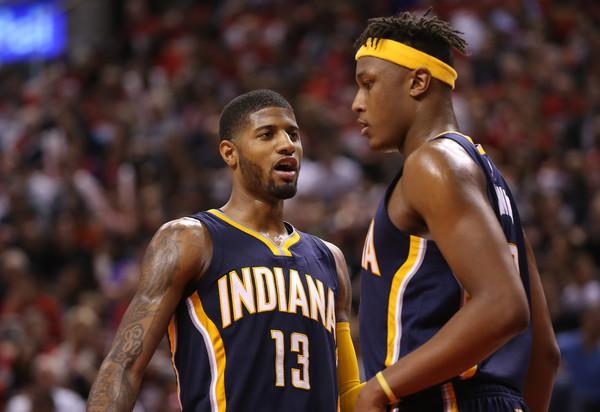 提升排名的 提升排名的