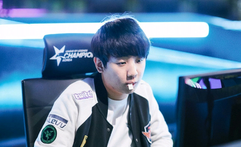 的全链路解 的全链路解