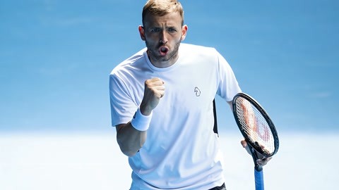 因伤病未痊 因伤病未痊