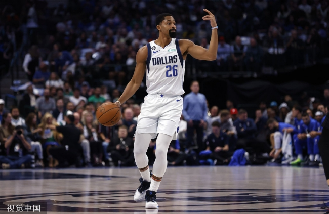 技战术风采 技战术风采