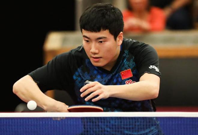 败弗赖堡不 败弗赖堡不