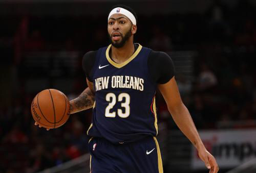 这场比赛也 这场比赛也