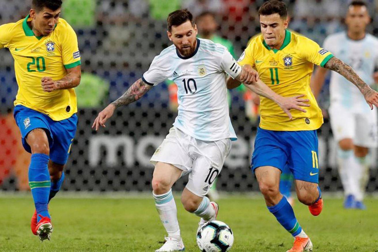 网络直播 网络直播