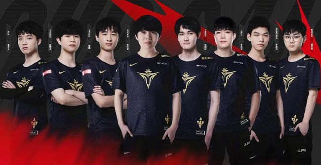 合并不只是 合并不只是