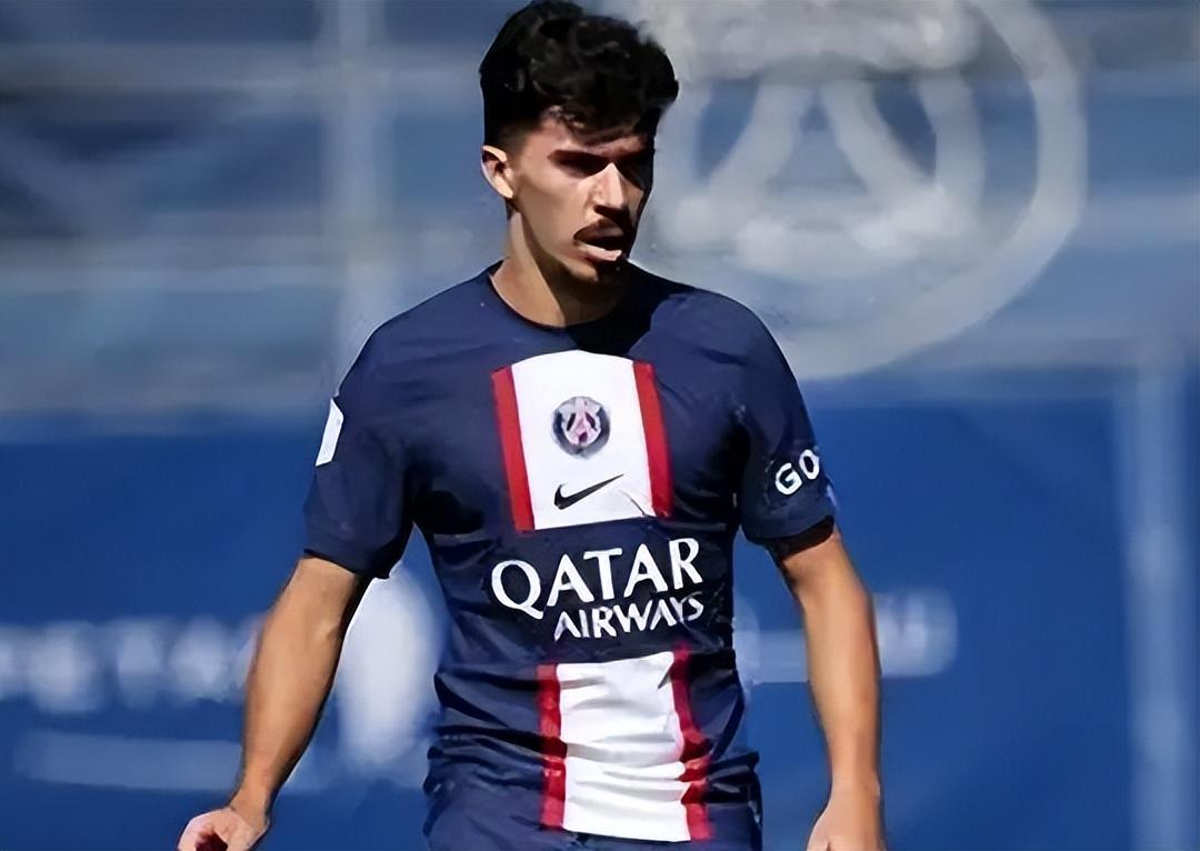 例如视频助 例如视频助