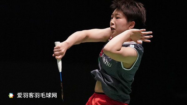 球员心态的 球员心态的