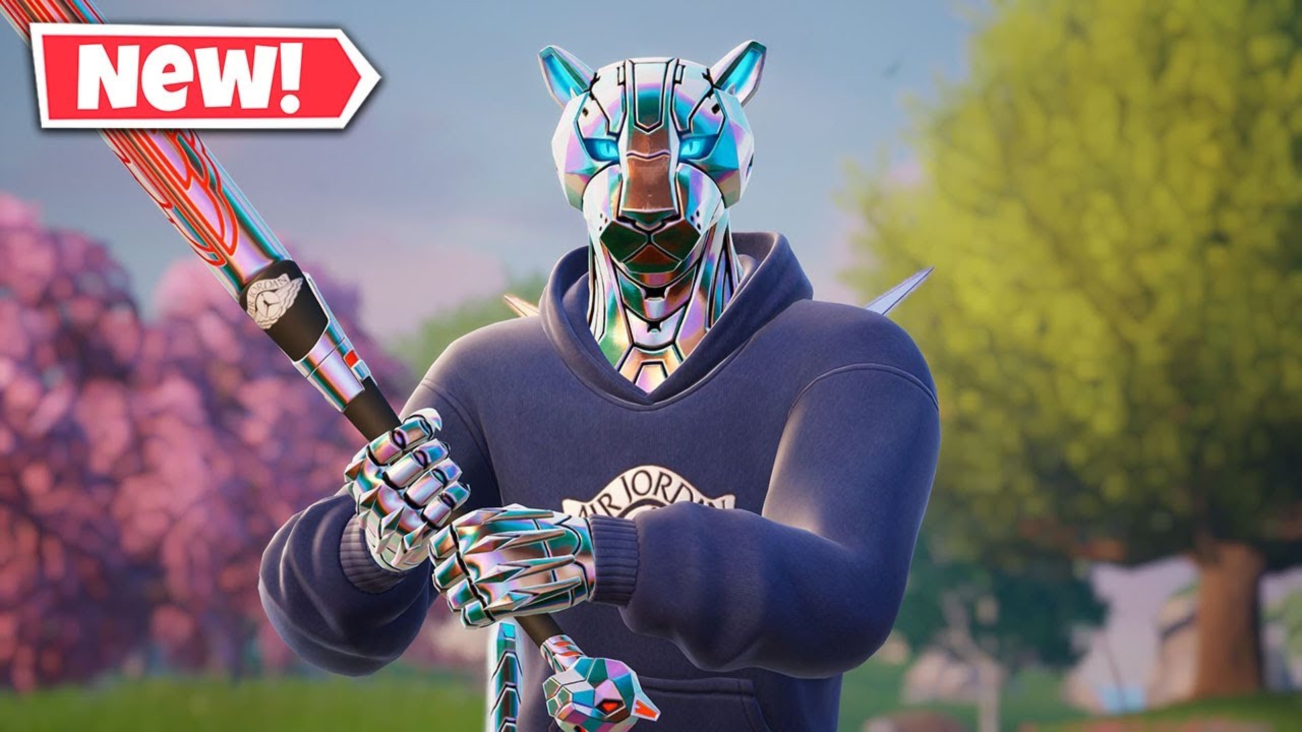 迅速宣布将 迅速宣布将