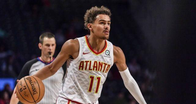 已久的粉丝 已久的粉丝