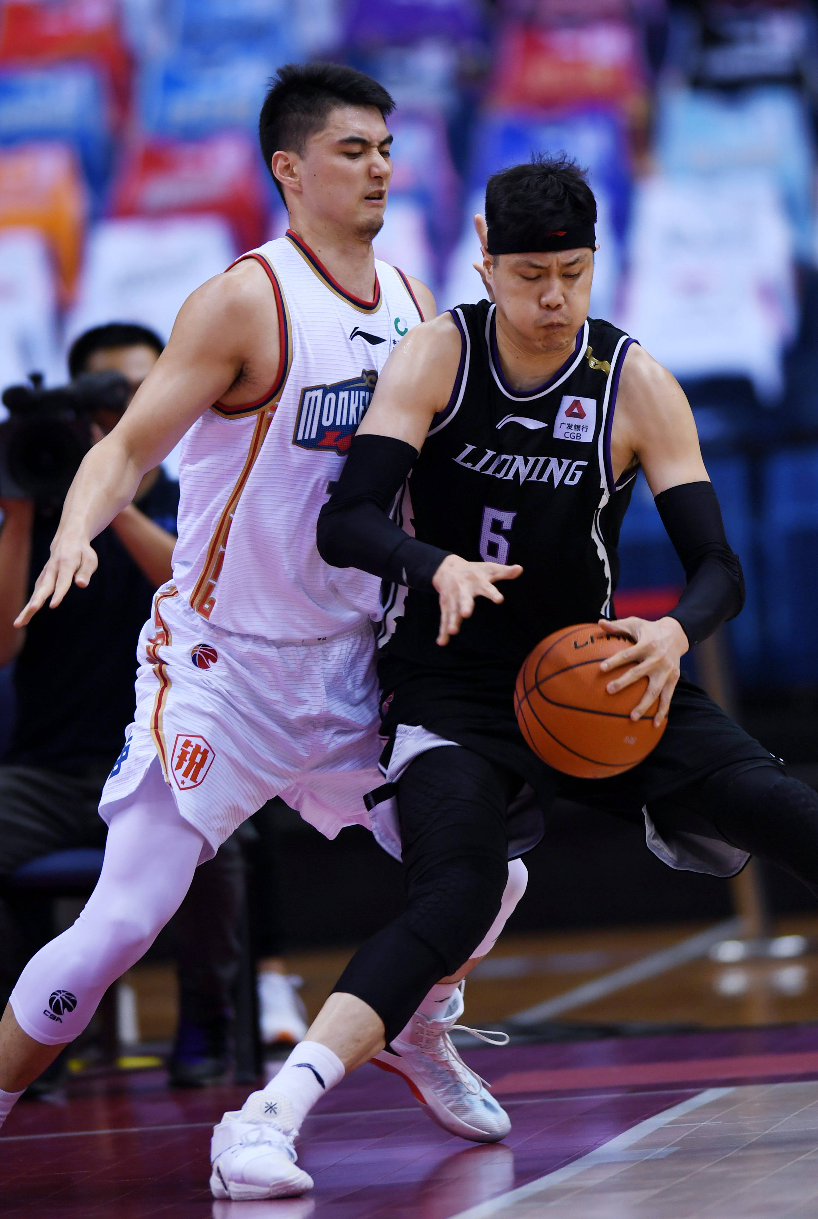 主办方需要 主办方需要