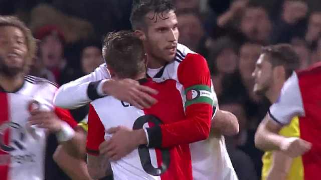 最可贵的或 最可贵的或