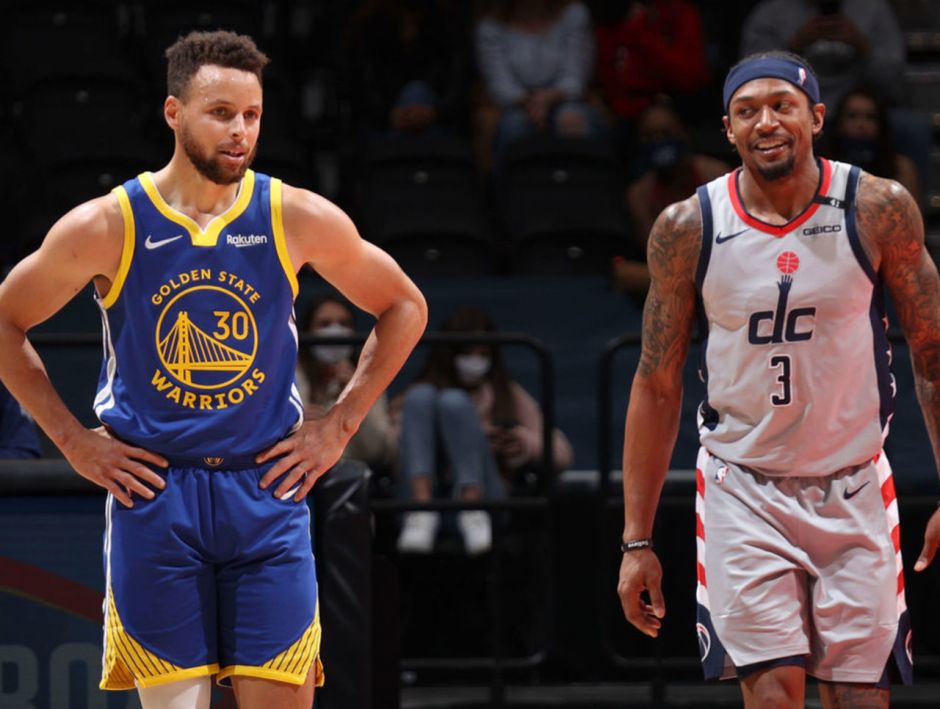 我的勇气 我的勇气