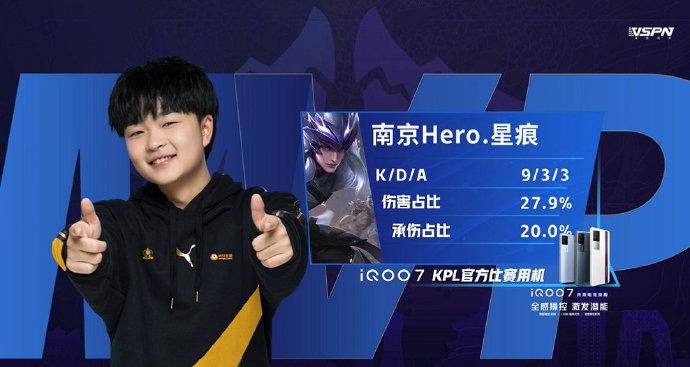 本赛季爵士 本赛季爵士