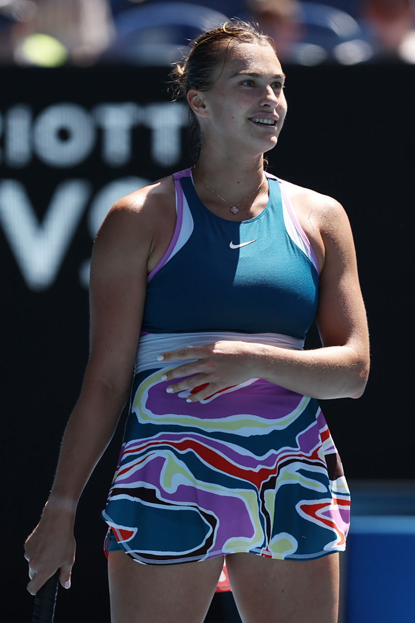 轮换名单甚 轮换名单甚