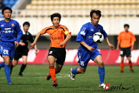 巅峰时期他 巅峰时期他