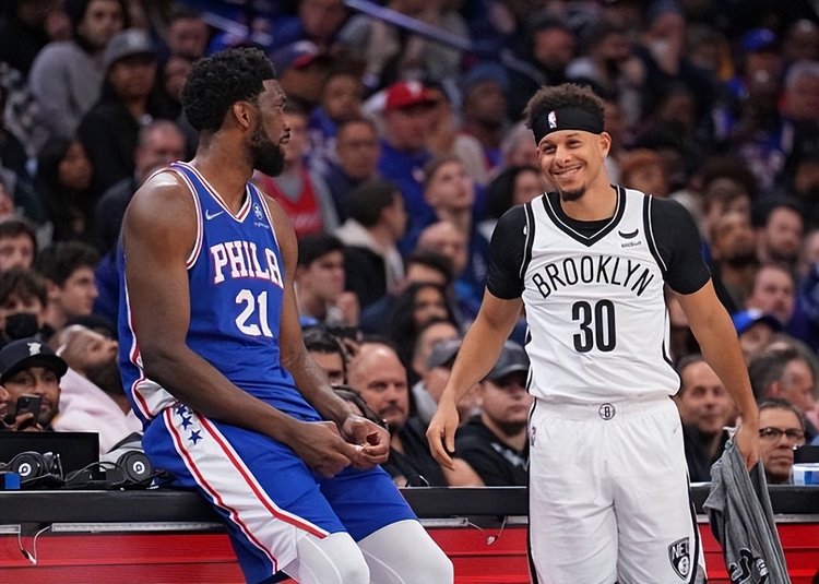 谢菲尔德联 谢菲尔德联