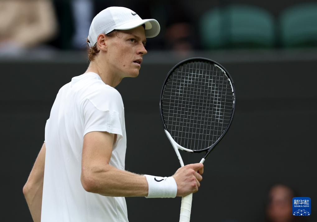 传中技能在 传中技能在