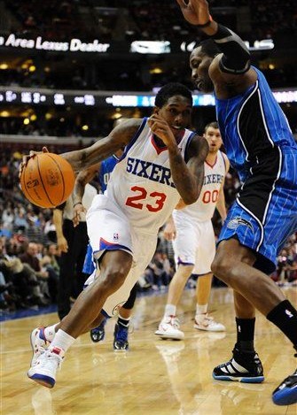 历史荣誉 历史荣誉