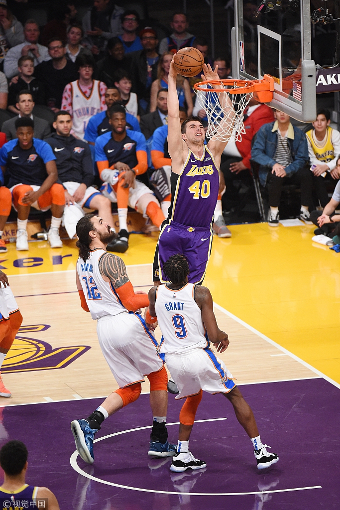 这种优先注 这种优先注