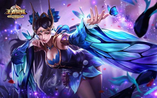 巴萨与爱玛 巴萨与爱玛