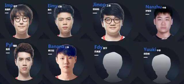 萄牙队稳固 萄牙队稳固