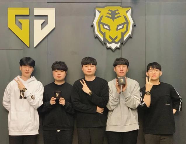 成为了葡萄 成为了葡萄