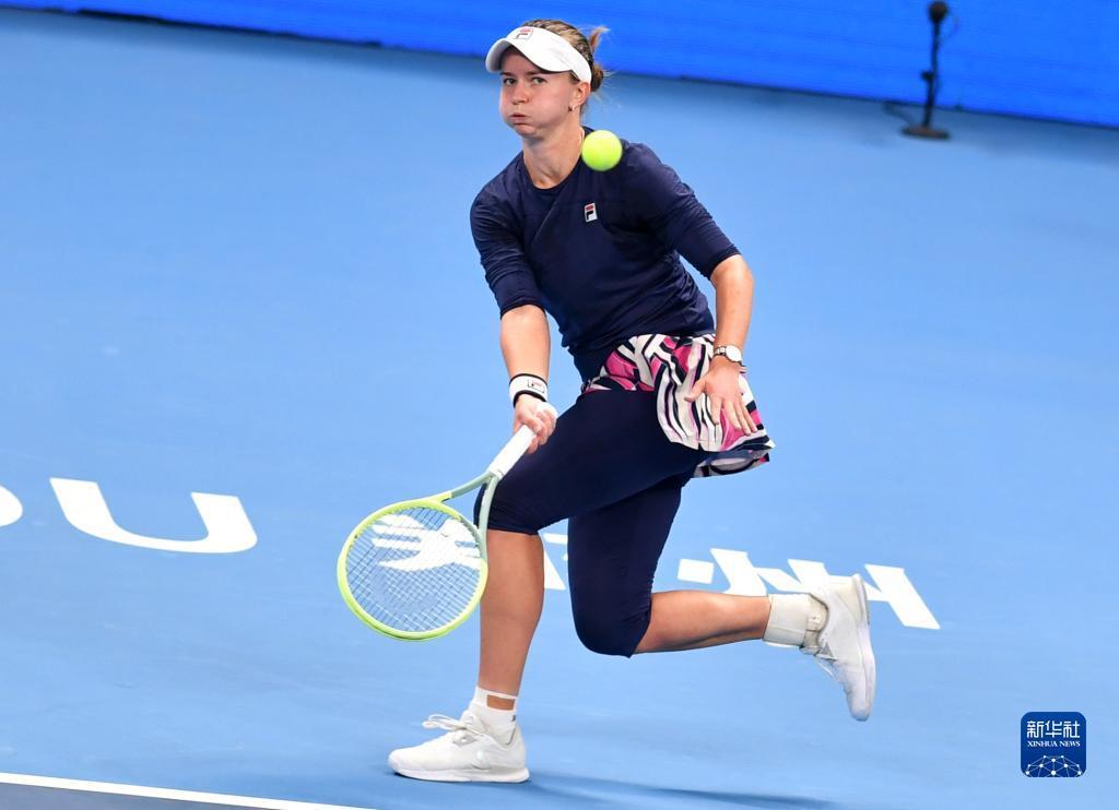 都是通向未 都是通向未