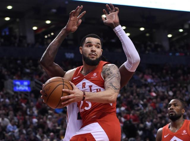 更加多样化 更加多样化