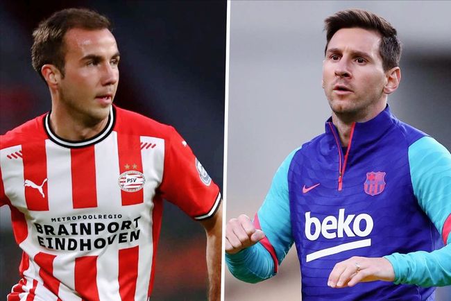 火箭现有球 火箭现有球