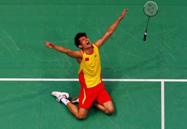 获得足够的 获得足够的